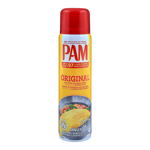 http://atiyas.techluminous.com/public/storage/photos/1/Products/Pam Original Spray Oil 170gm.jpg